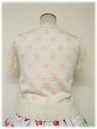 002-back
