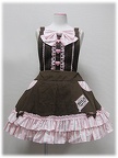 063-choco