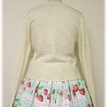 003-back