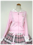 005-style2