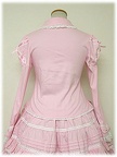 006-back