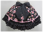 070-back