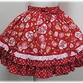 070-red