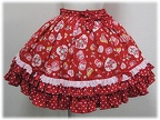 070-red