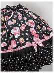 070-style2