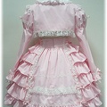 015-back