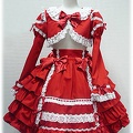 015-red