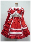 015-red