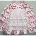 015-style2
