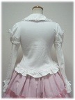 019-back