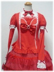 024-red