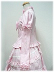 024-side
