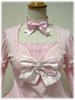 024-style2