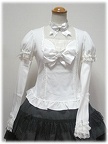 024-wht