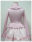 025-back