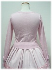 026-back