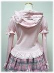 030-back