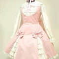 04-24j2080 code