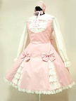04-24j2080 code
