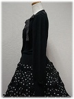 031-side