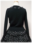 032-back