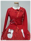032-red