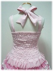038-back