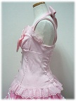 038-side
