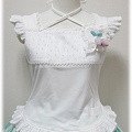 039-wht1