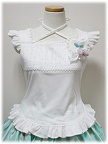 039-wht1