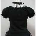 040-back