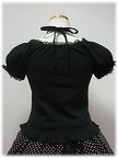 040-back