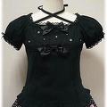 040-blk