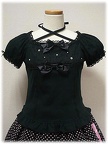 040-blk