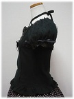 040-side
