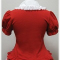041-back