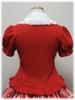 041-back