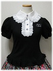041-blk
