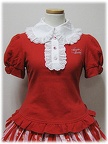 041-red