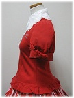041-side