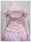 043-back