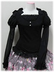 043-blk