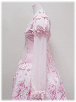 043-side