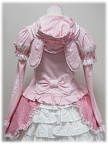 046-back