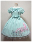 mint