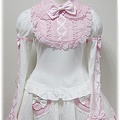 047-wht2