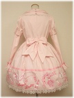pinkljb