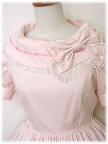 pinkljd