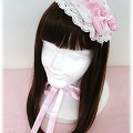 002-style2