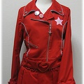 001-red